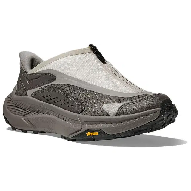 HOKA ONE ONE Project Transport