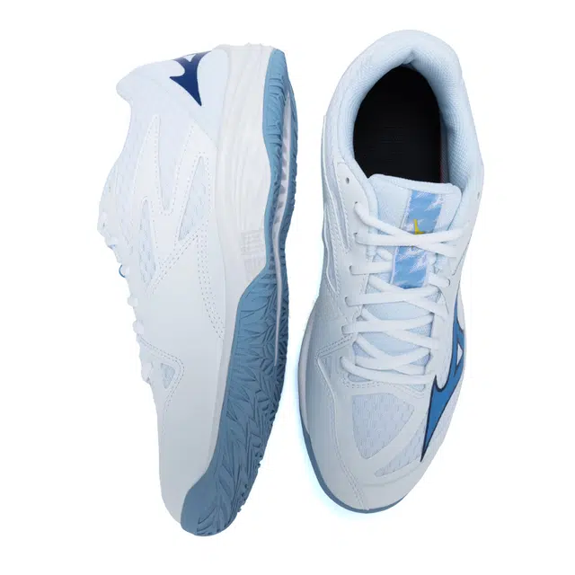 Mizuno Thunder Blade Z