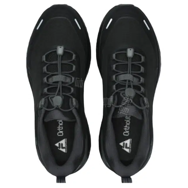 FILA EXPLORER 1+