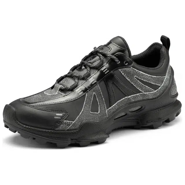 Natacha ecco BIOM C-TRAIL