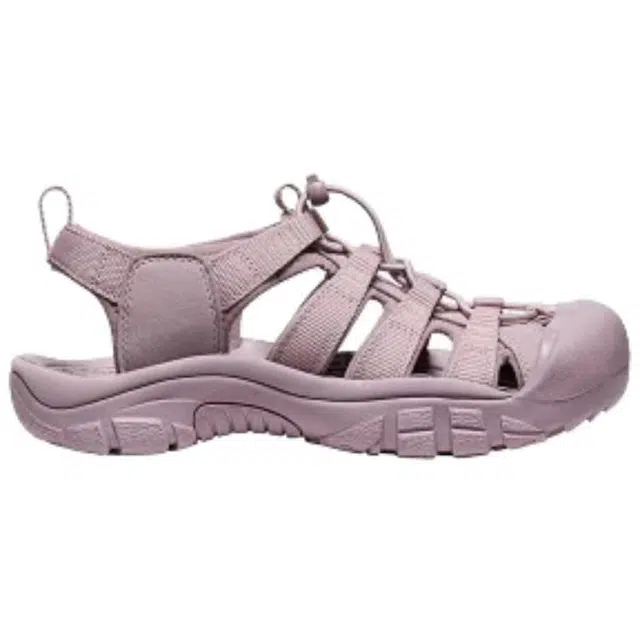 KEEN Newport H2