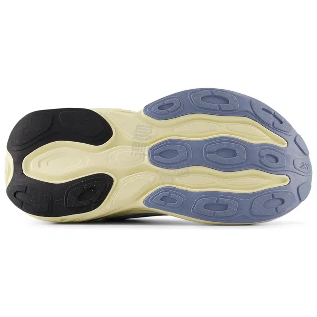 New Balance Fresh Foam X More v5