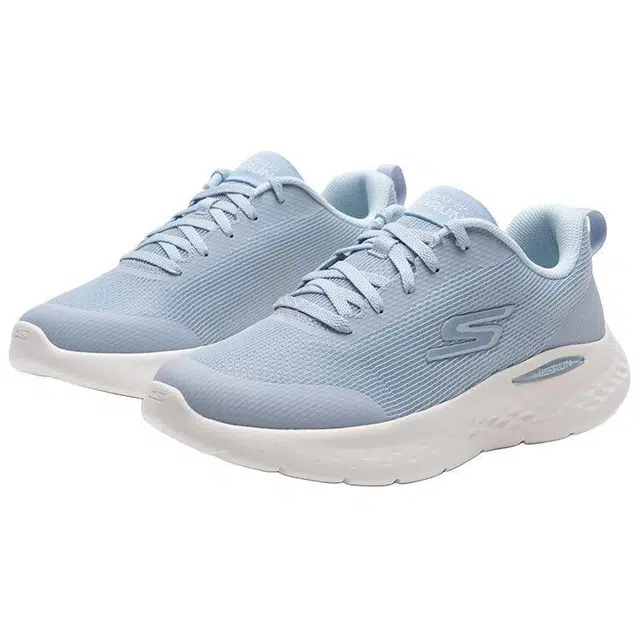 Skechers Go Run Lite