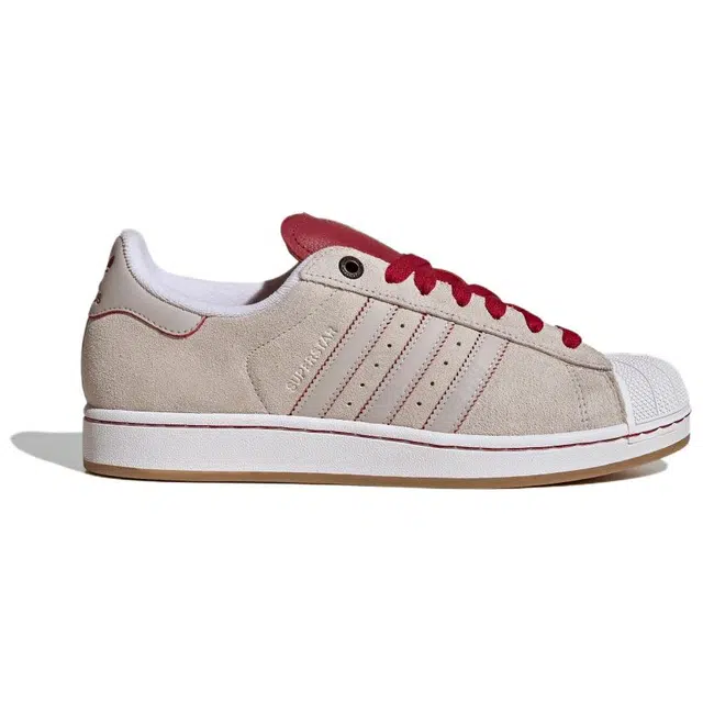 adidas originals Superstar 2