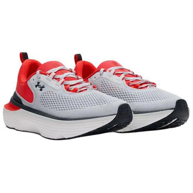 Under Armour Infinite Elite 2