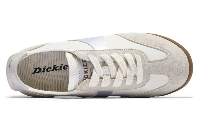 Dickies