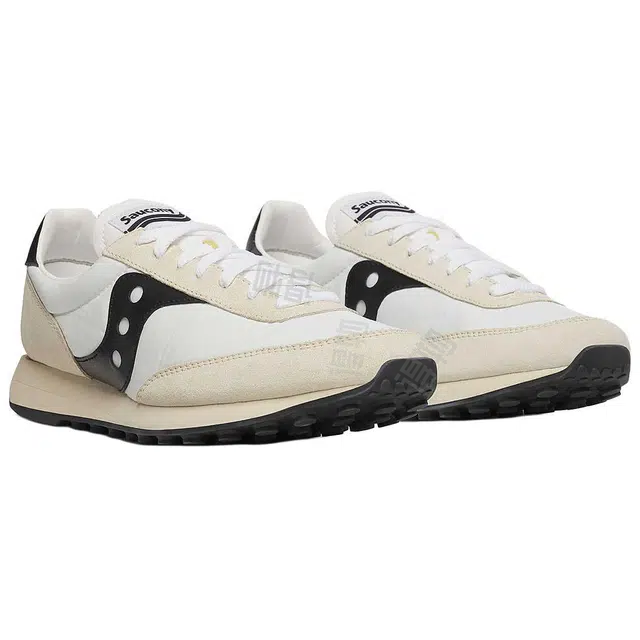 Saucony Trainer 80