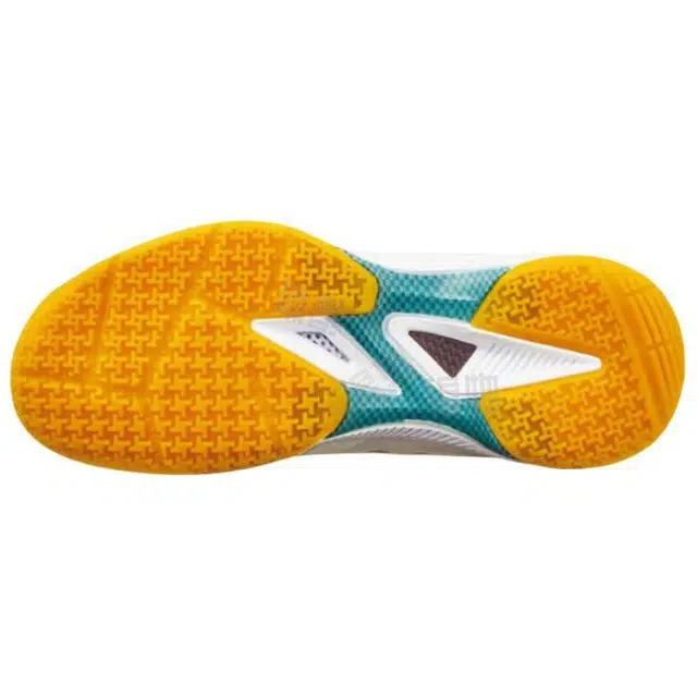 YONEX 65