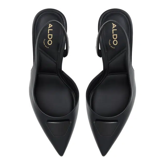 ALDO