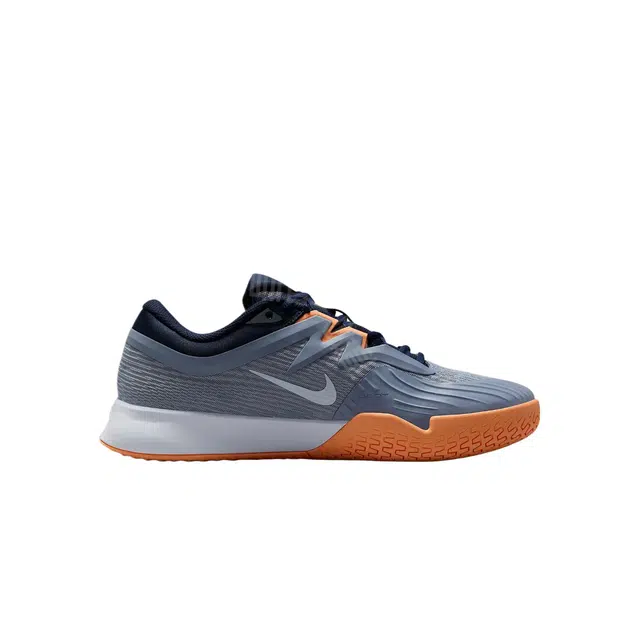 Nike Vapor Pro 3