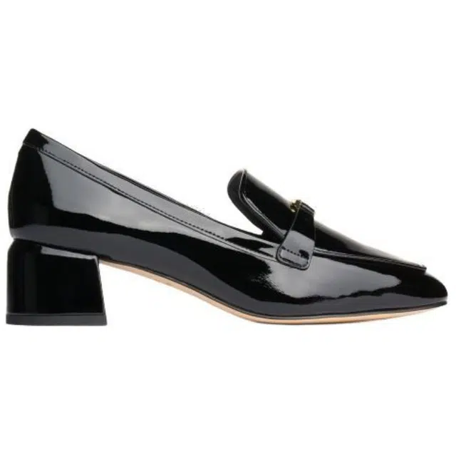 stuart weitzmanSW Wylie 4.5cm