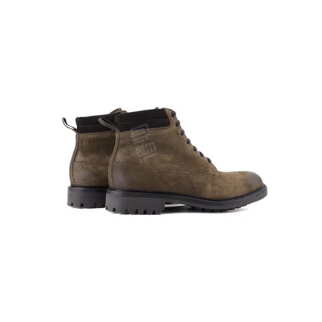 LOAKE