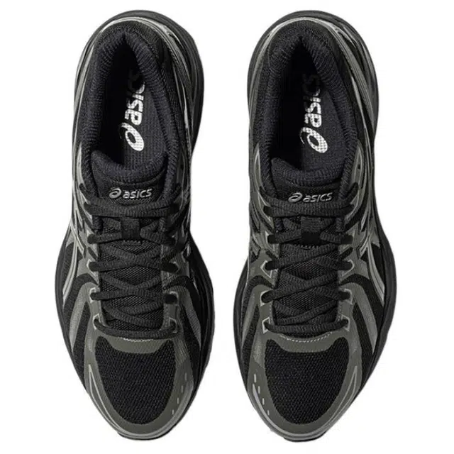 Asics Gel-Flux CN