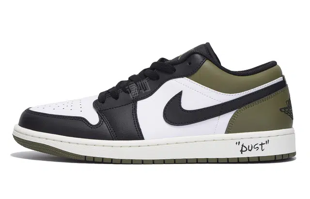 Jordan Air Jordan 1 CNY