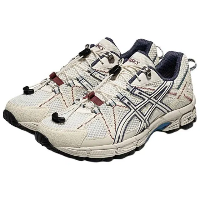 Asics Gel-Kahana 8 FL