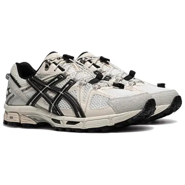 Asics Gel-Kahana 8 FL