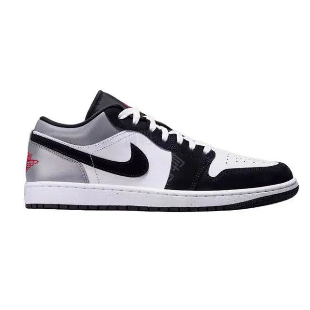 Jordan Air Jordan 1