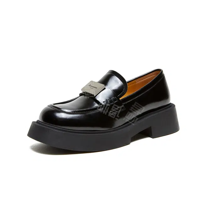AQUASCUTUM