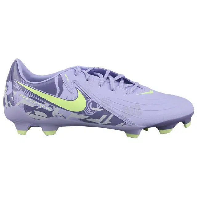 Nike Phantom GX 2