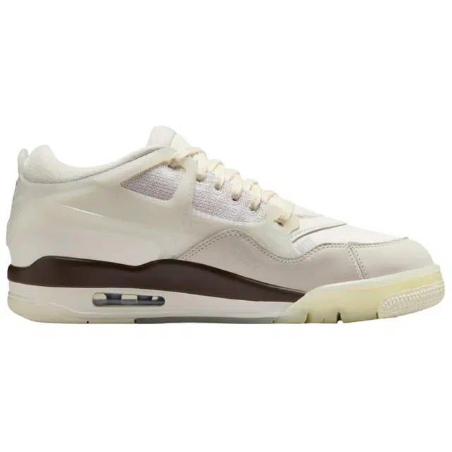 Jordan Air Jordan 4 RM