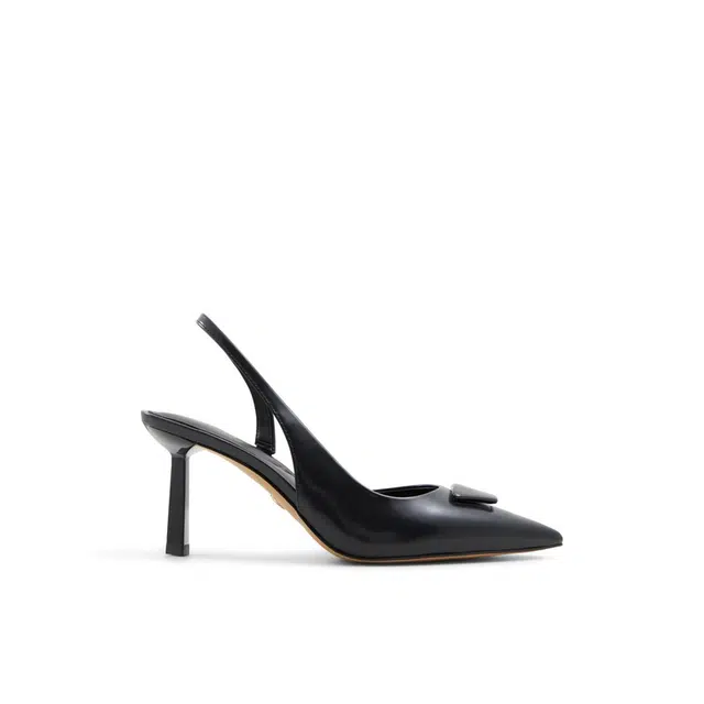 ALDO
