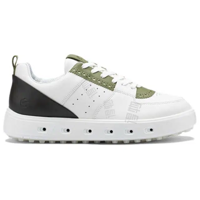 ecco 720
