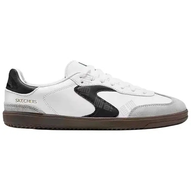 Skechers Court Classics MENS