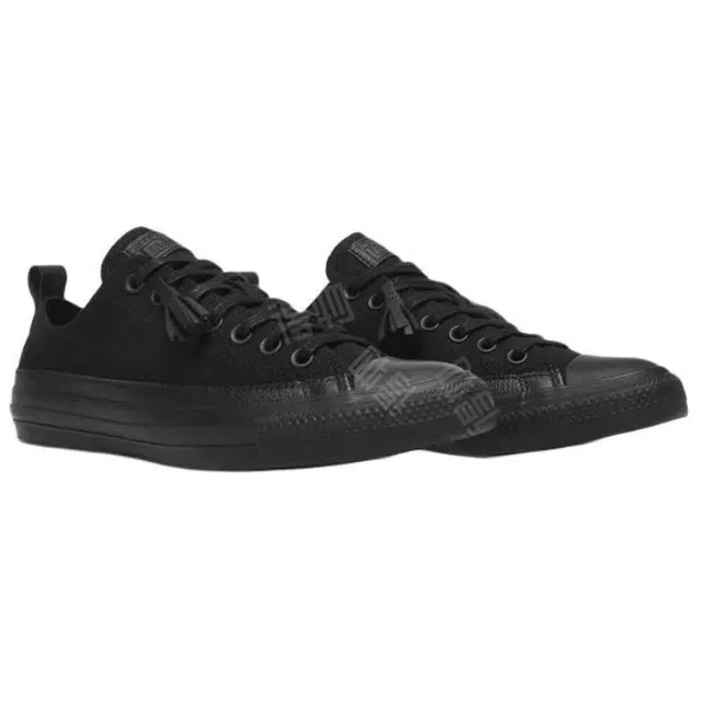 Converse All Star