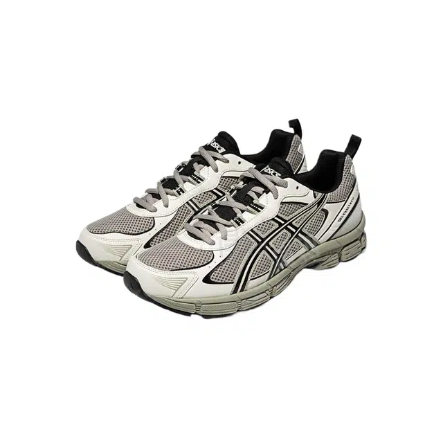 Asics Gel-Exalt 2 CN