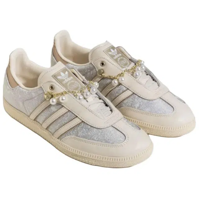 adidas originals SAMBA OG