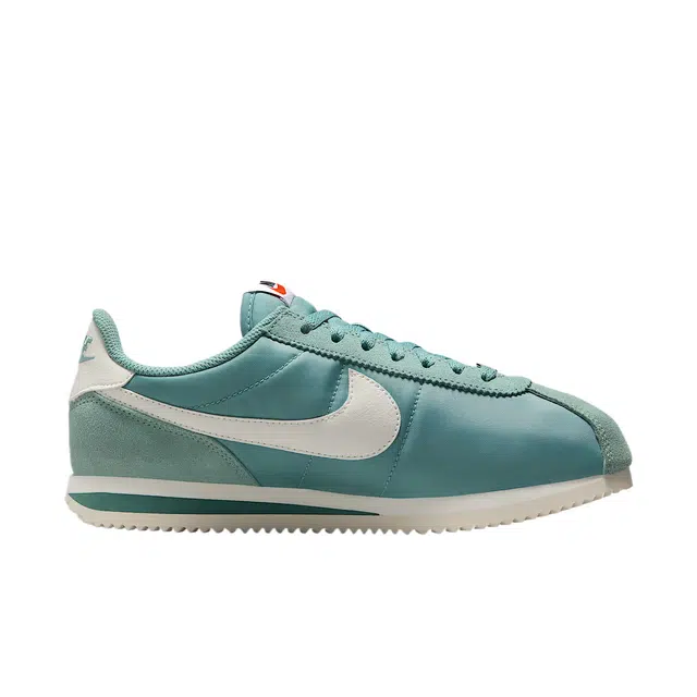 Nike Cortez
