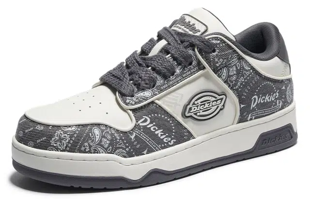 Dickies