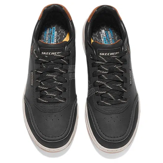 Skechers MENS USA STREET WEAR