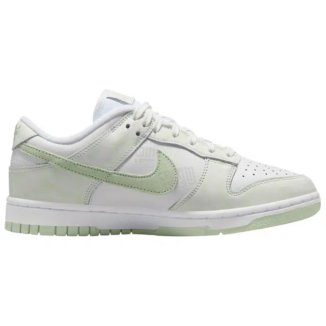 Nike Dunk Low WMNS