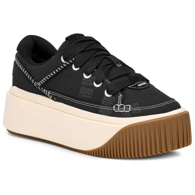 UGG Fashion Platform