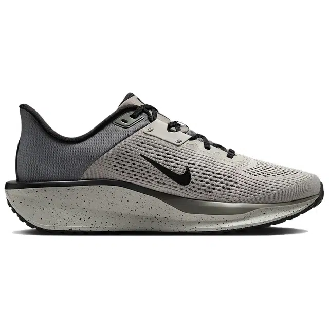 Nike Quest 6