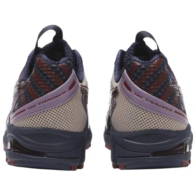 KIKO KOSTADINOV x Asics GEL-DS Trainer 14