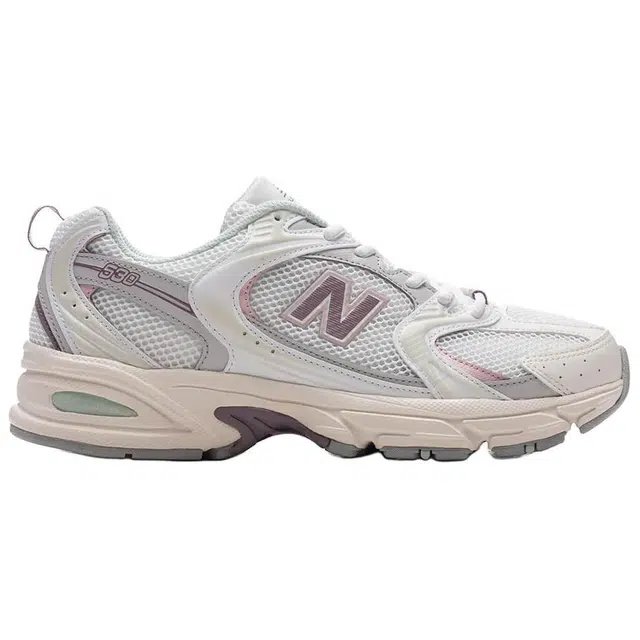 New Balance NB 530