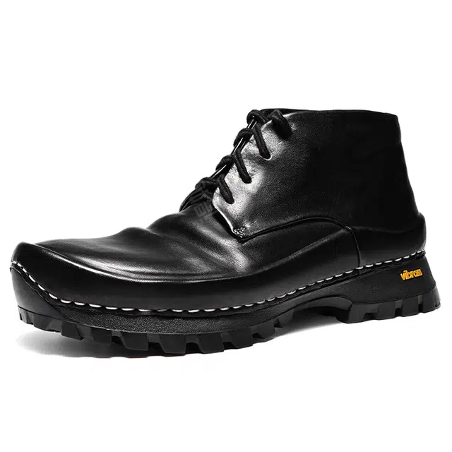 vibram x dreambox