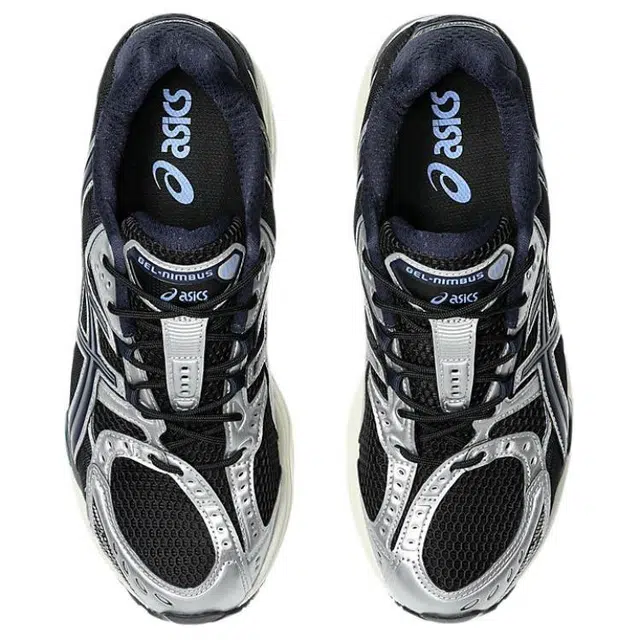 Asics GEL-Nimbus 10.1