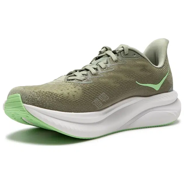 HOKA ONE ONE MACH 6 6
