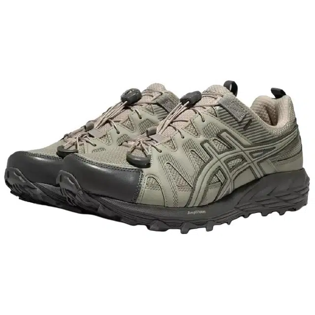 Asics GEL-SONOMA FE