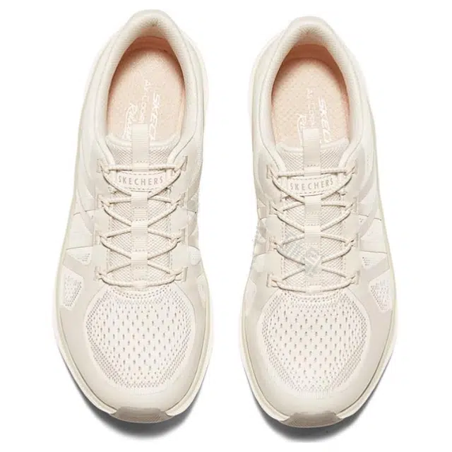 Skechers Relaxed Fit D'Lux Comfort 2.0 - Victory