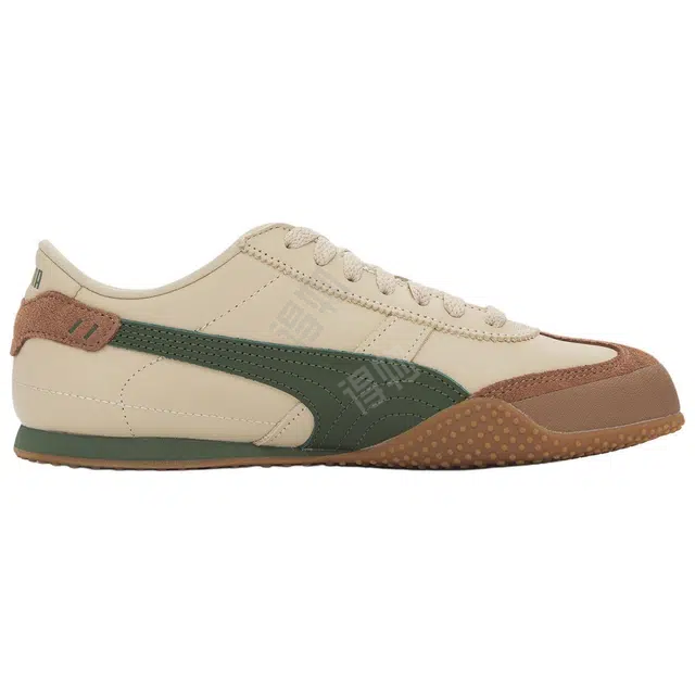 PUMA Bella UT