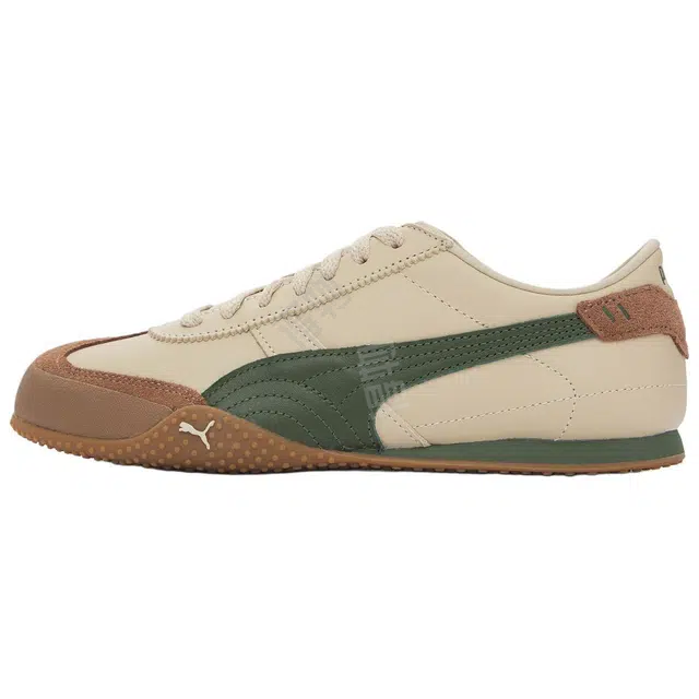 PUMA Bella UT