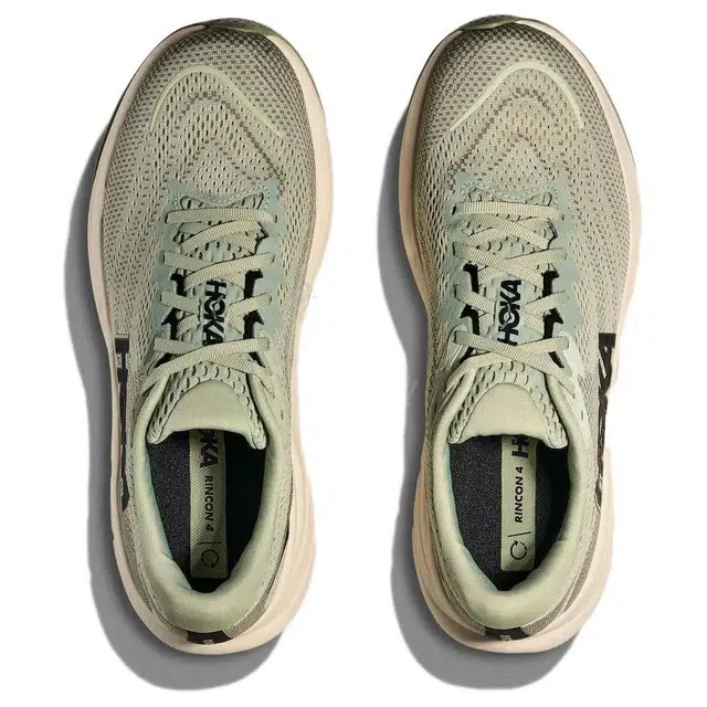HOKA ONE ONE RINCON 4