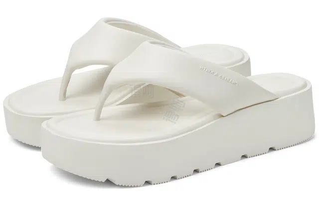 CHARLESKEITH