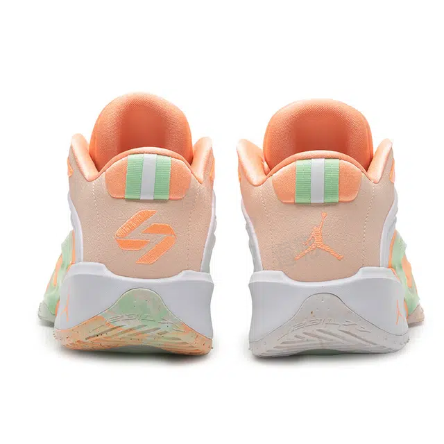 Jordan Luka 3 PF