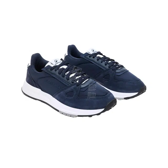 DECATHLON RR70