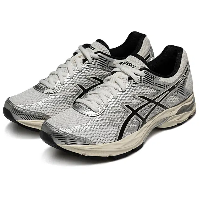 Asics Gel-Flux 4